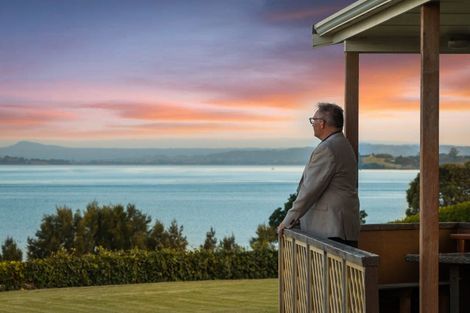 Photo of property in 133a Athenree Road, Athenree, Katikati, 3177