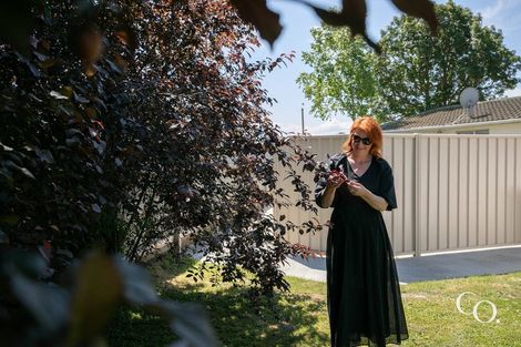 Photo of property in 2/9 Lyttelton Crescent, Tamatea, Napier, 4112