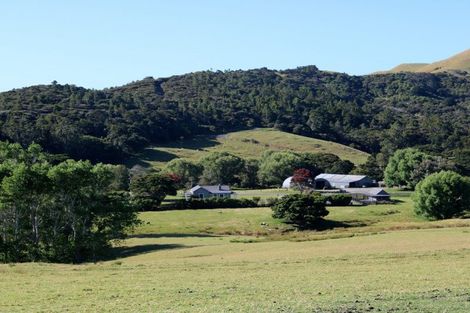 Photo of property in 6 Tangaroa Road, Mangawhai Heads, Mangawhai, 0573