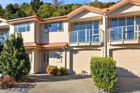 Photo of property in Totara Grove, 6/115 Grove Street, The Wood, Nelson, 7010