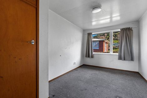 Photo of property in 56 Thomas Crescent, Western Heights, Rotorua, 3015