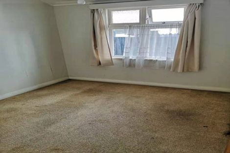 Photo of property in 52 Udy Street, Petone, Lower Hutt, 5012