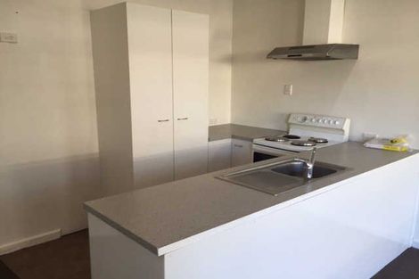 Photo of property in 2/113 Ruskin Street, Addington, Christchurch, 8024