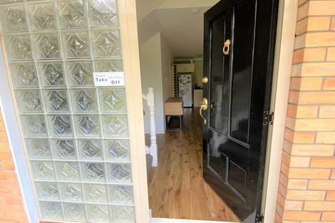 Photo of property in 4 Yeoman Place, Howick, Auckland, 2014