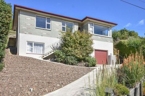 Photo of property in 38 Main South Road, Concord, Dunedin, 9018