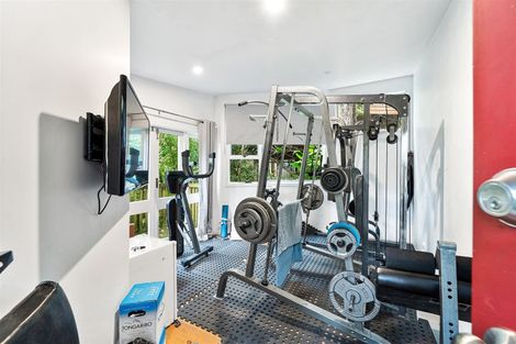 Photo of property in 3/14 Vonnell Place, Birkdale, Auckland, 0626