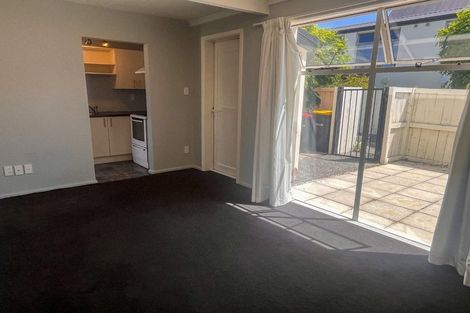 Photo of property in 3/347 Armagh Street, Linwood, Christchurch, 8011