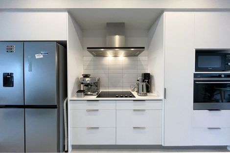 Photo of property in 41 Koura Drive, Red Beach, 0932