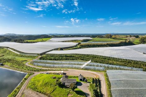 Photo of property in 1030 Maniatutu Road, Pongakawa, Te Puke, 3186