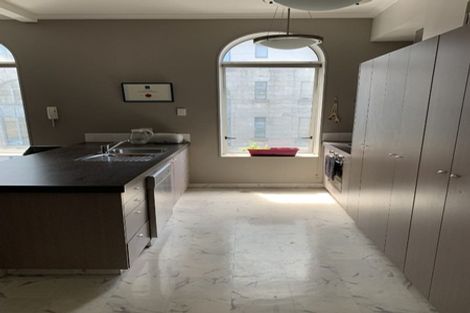 Photo of property in 3/5 Liverpool Street, Dunedin Central, Dunedin, 9016