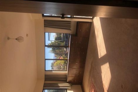 Photo of property in 19 Motueka Quay, Motueka, 7120