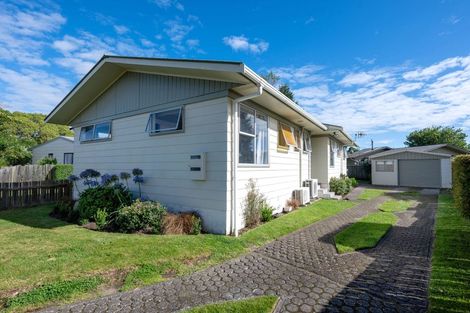 Photo of property in 43 Tennyson Drive, Owhata, Rotorua, 3010