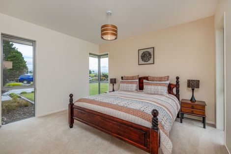 Photo of property in 34a Rangitane Road, Kerikeri, 0294