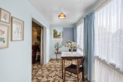 Photo of property in 37 Sylvan Street, Hillmorton, Christchurch, 8024