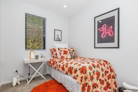 Photo of property in 33 Oakum Road, Whitby, Porirua, 5024