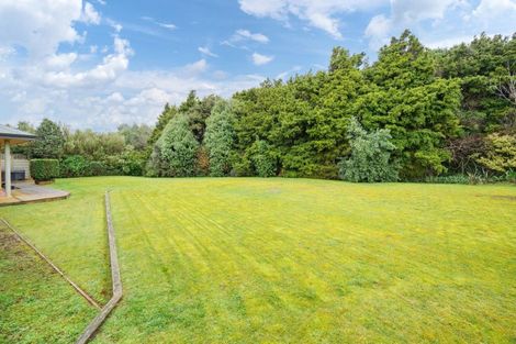 Photo of property in 25 Raeburn Avenue, Otatara, Invercargill, 9879