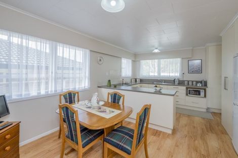 Photo of property in 78 Winchester Street, Levin, 5510