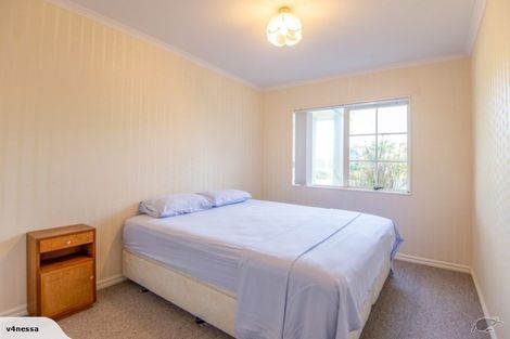 Photo of property in 35 Palm Beach Boulevard, Papamoa Beach, Papamoa, 3118