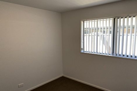 Photo of property in 10 Waipara Road, Pegasus, 7612