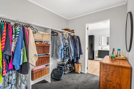 Photo of property in 37b Paul Road, Te Teko, Whakatane, 3192