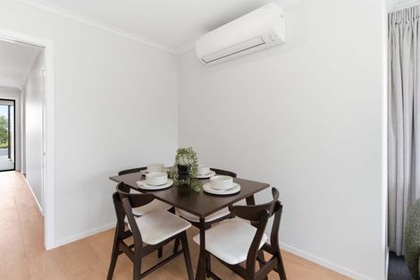 Photo of property in 115 Jean Archie Drive, Rolleston, 7614