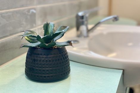 Photo of property in 3/80 Hobson Street, Thorndon, Wellington, 6011