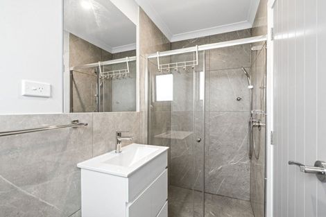 Photo of property in 276 Peka Peka Road, Peka Peka, Waikanae, 5391