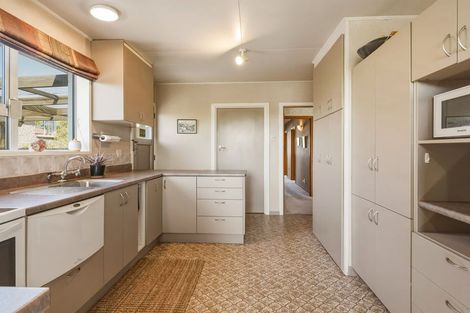Photo of property in 28 Howorth Road, Fairfield, Dunedin, 9018