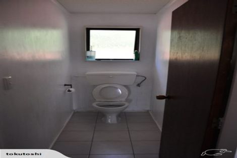 Photo of property in 2/67 Cortina Avenue, Johnsonville, Wellington, 6037