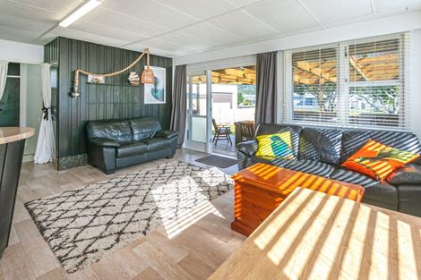Photo of property in 224 Tui Road, Whangamata, 3620