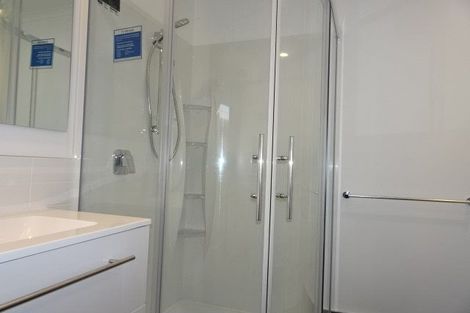 Photo of property in 146f Spring Street, Tauranga, 3110