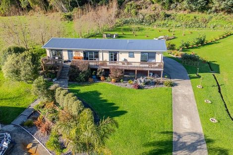 Photo of property in 29a Eastern Rise, Manakau, Levin, 5573