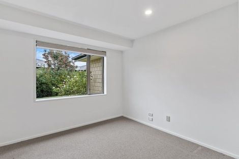Photo of property in 57 Country Palms Drive, Halswell, Christchurch, 8025