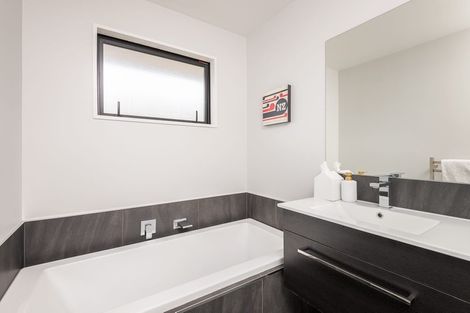 Photo of property in 36 Contrail Street, Wigram, Christchurch, 8042