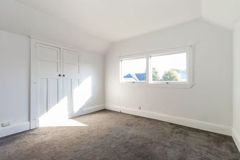 Photo of property in 25 Catherine Street, Parkside, Timaru, 7910