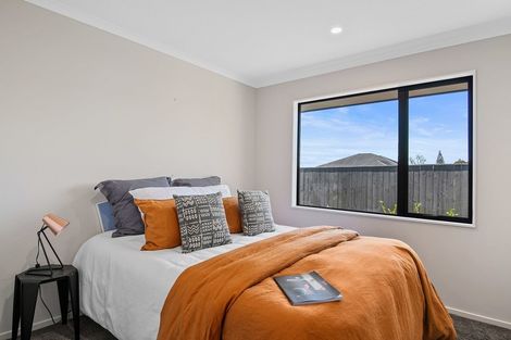 Photo of property in 7 Tiraumea Street, Richmond, 7020