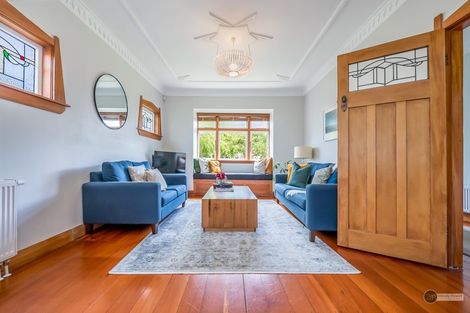 Photo of property in 24 Fitzherbert Street, Alicetown, Lower Hutt, 5010