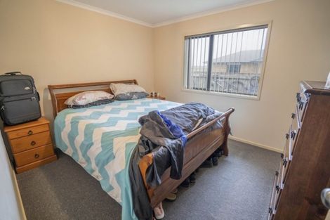 Photo of property in 71 Chesney Street, Tisbury, Invercargill, 9812
