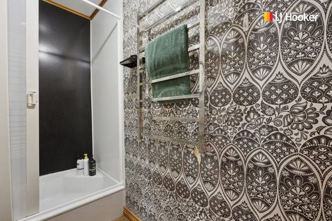 Photo of property in 28 Dalrymple Street, Pine Hill, Dunedin, 9010