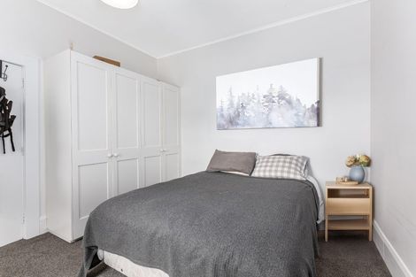 Photo of property in 104 Randwick Road, Moera, Lower Hutt, 5010