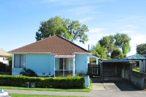 Photo of property in 37 Weka Street, The Wood, Nelson, 7010