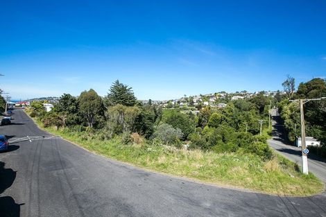 Photo of property in 61 Walter Street, The Glen, Dunedin, 9011