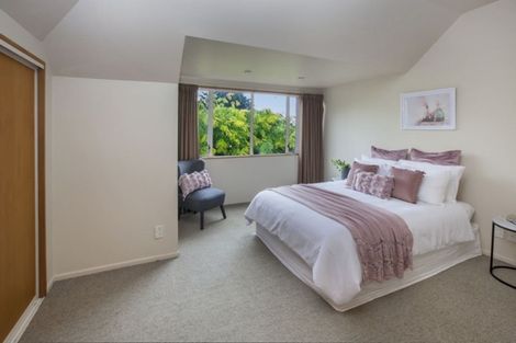 Photo of property in 2/28 Withells Road, Avonhead, Christchurch, 8042