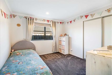 Photo of property in 85 Makybe Terrace, Lincoln, 7608