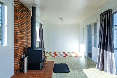 Photo of property in 58 Wilkin Street, Waimate, 7924