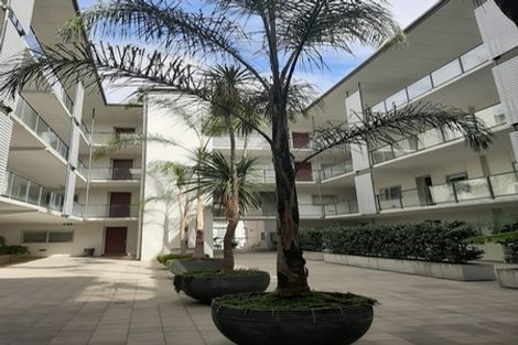 Photo of property in Zenith Apartments, 303/10 Fox Street, Parnell, Auckland, 1052