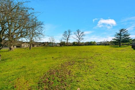 Photo of property in 2037b River Road, Horsham Downs, Hamilton, 3281