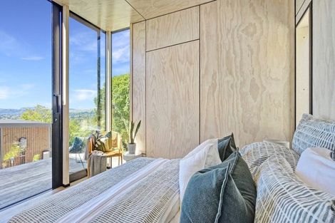 Photo of property in 11b Russell Crescent, Western Heights, Rotorua, 3015