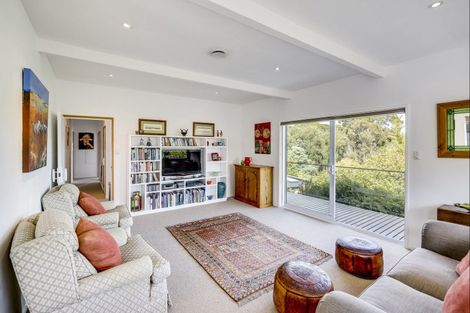 Photo of property in 22a Selwyn Road, Havelock North, 4130