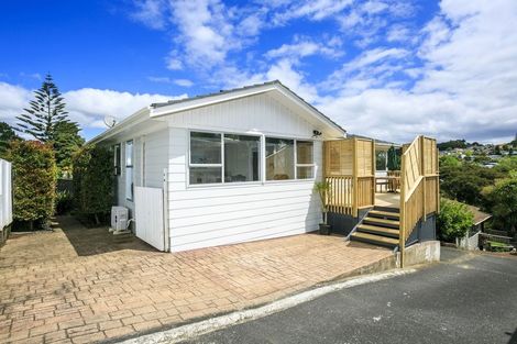 Photo of property in 1/22 Hobby Avenue, Birkdale, Auckland, 0626